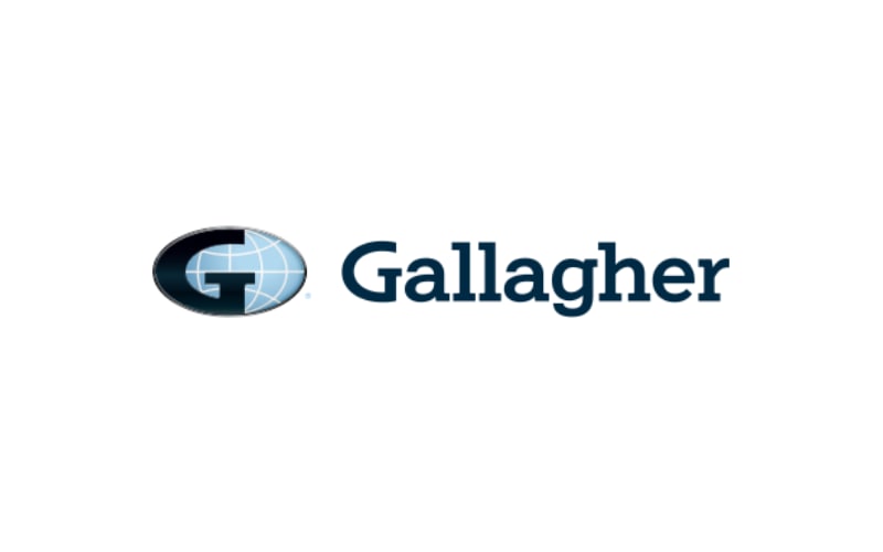 Buyers' market to persist through 2026, some to seek additional reinsurance: Gallagher - Reinsurance News