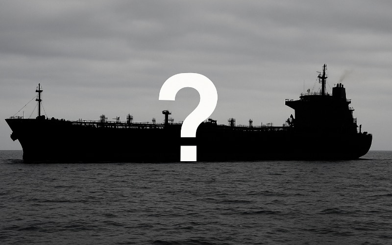 Who’s insuring Russia’s shadow fleet? - Reinsurance News