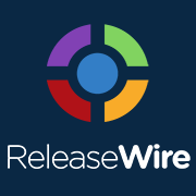 The Intellexa Intelligence Alliance Expands with the Addition of New Members and the Enhancement of Its End-to-End Offering | Jun 20, 2019 - ReleaseWire