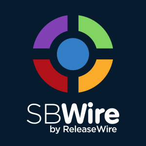 Sbwire User cover