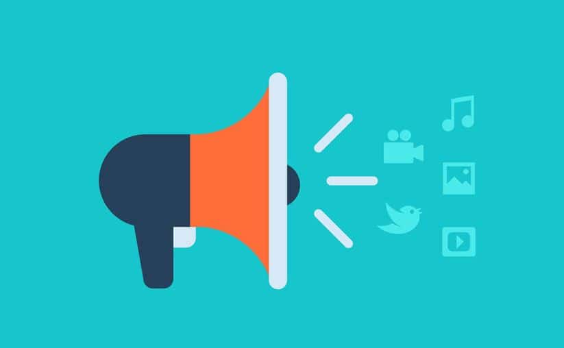 How to Organize a Social Media Strategy Which Will Grow Your Business - Relevance