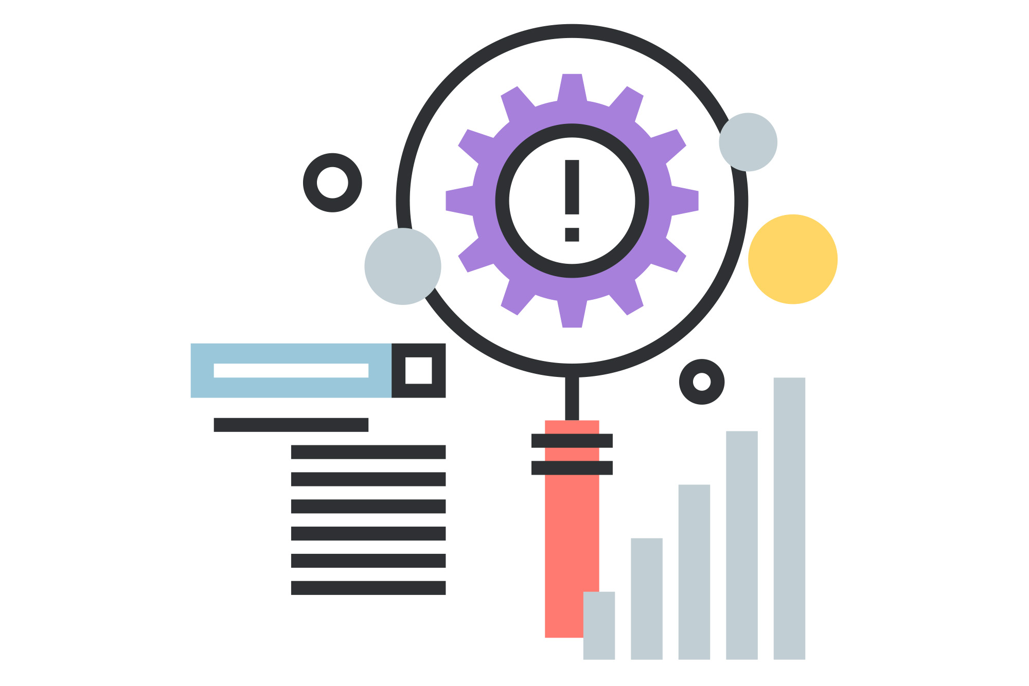 How to Create a SEO Strategy like a Professional