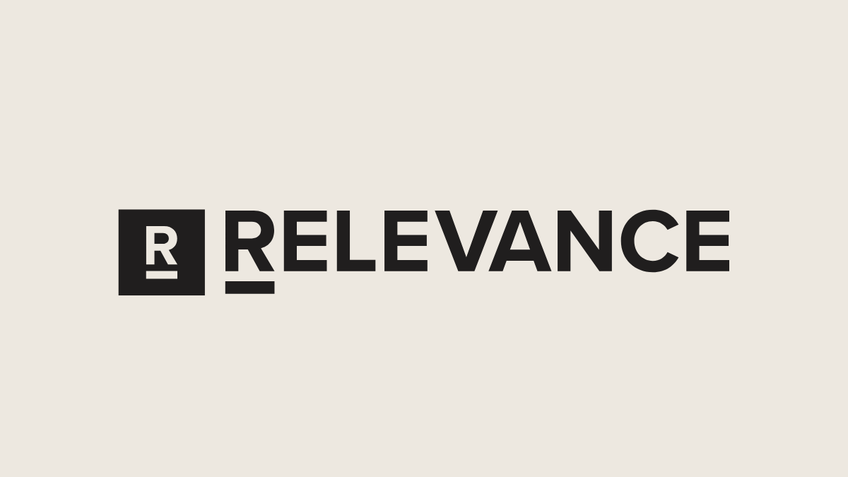 How to Create Emotional Content That Engages With Your Audience - Relevance