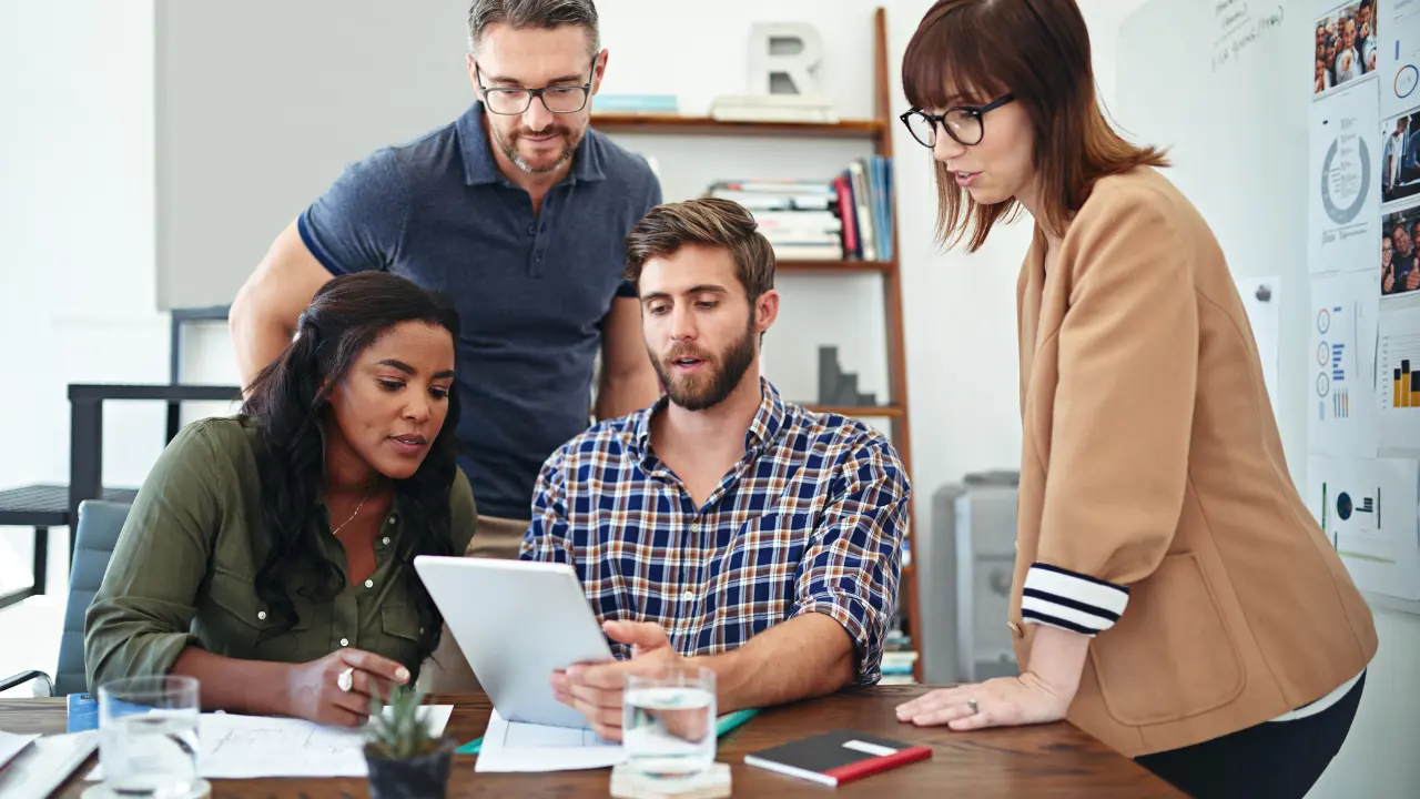 The 12 Best Digital Marketing Certificate Programs In 2026
