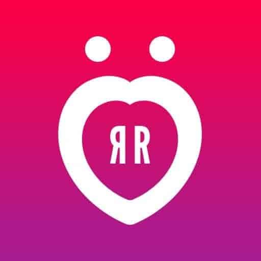 All About Men - Relationship Rules