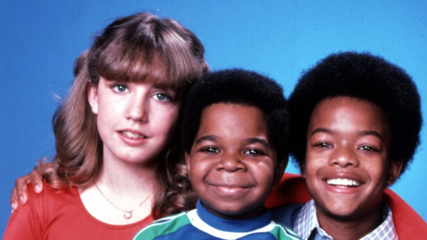 The Tragic 'Diff’rent Strokes' Curse: Remembering Dana Plato & Gary Coleman