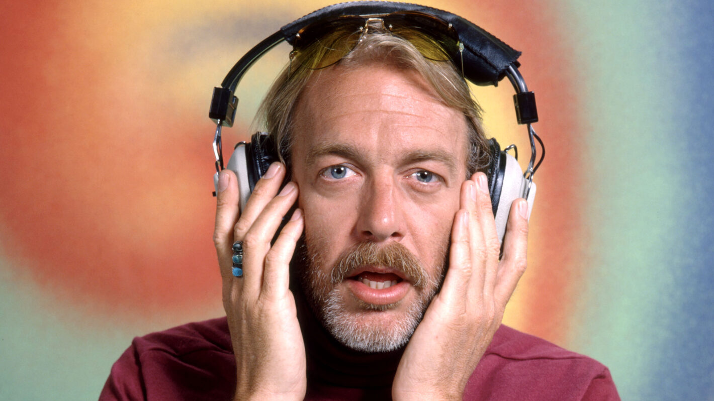 What Happened on the Final Episode of 'WKRP in Cincinnati' and How Did It End?
