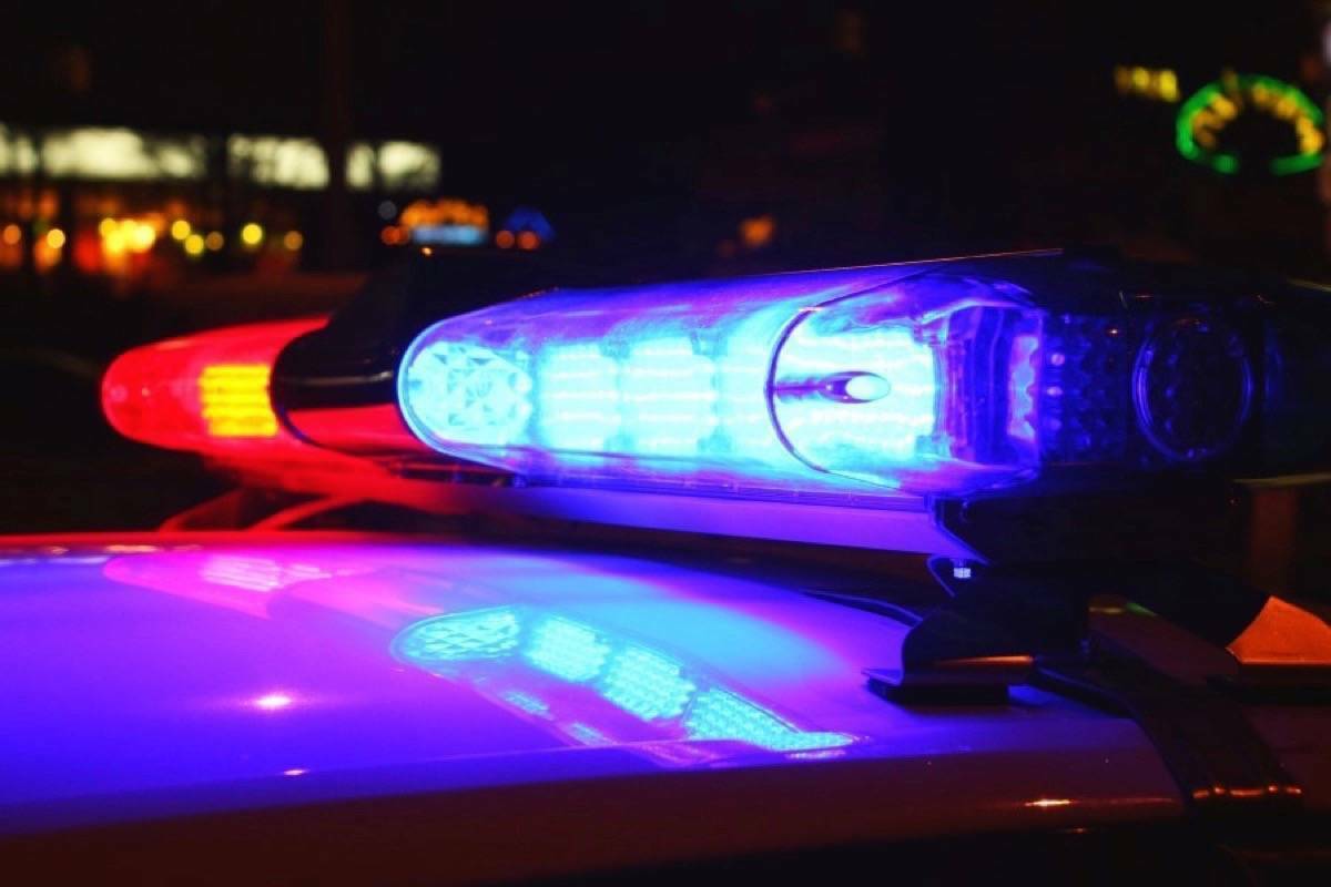 Suspect arrested in Renton homicide - Renton Reporter