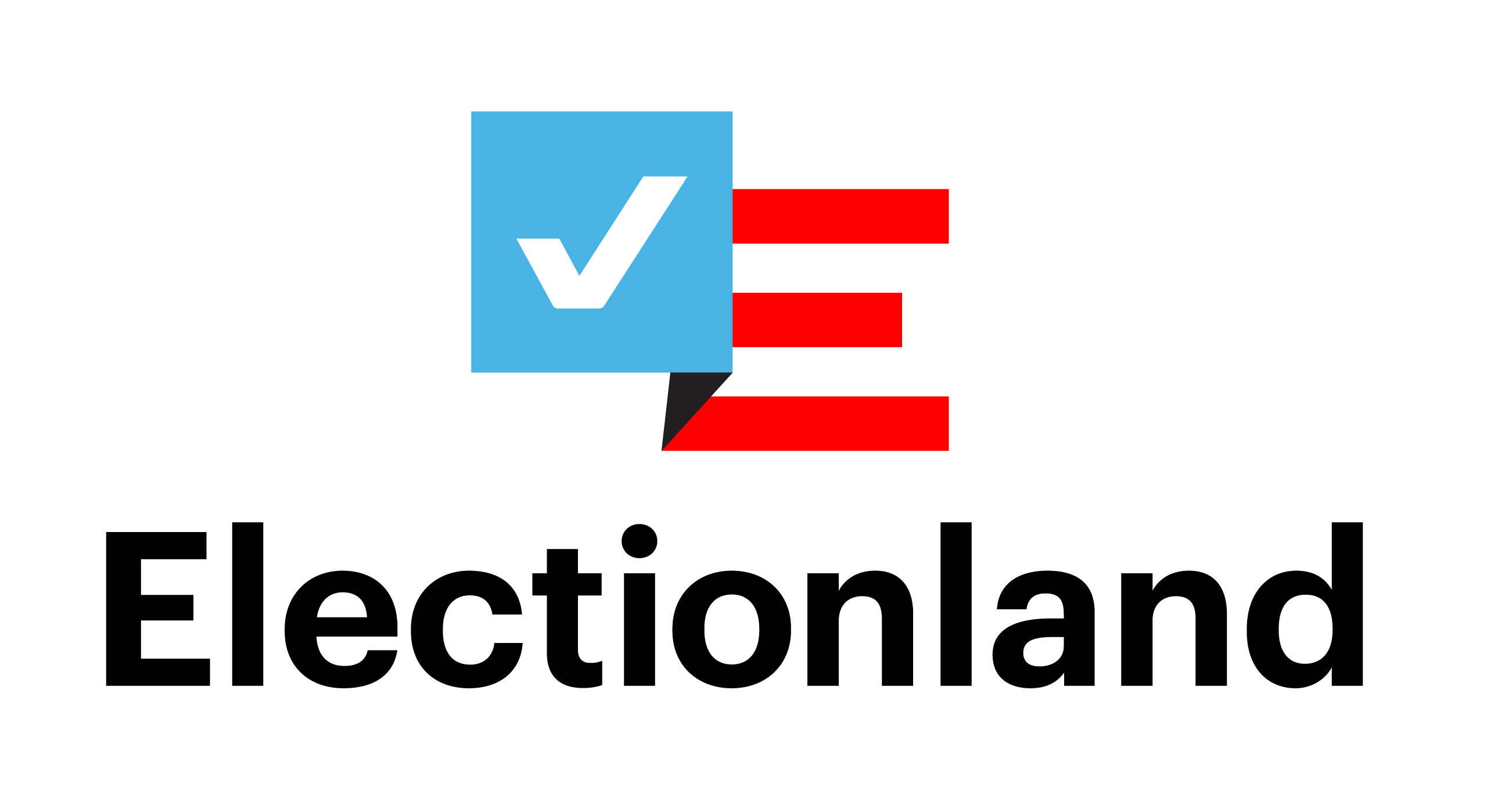 Austin Poll Worker Confusion Leads to Extra Delays for Some Voters - Reporting Texas ★ Reporting Texas