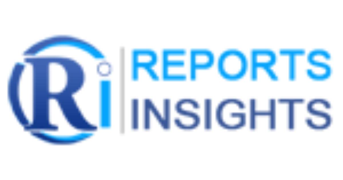 ReportsInsights,https://www.reportsinsights.com/ User cover