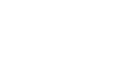 Occitanie En cover
