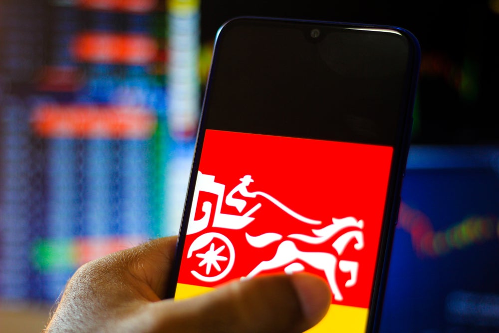 Wells Fargo extends LifeSync to all retail banking customers
