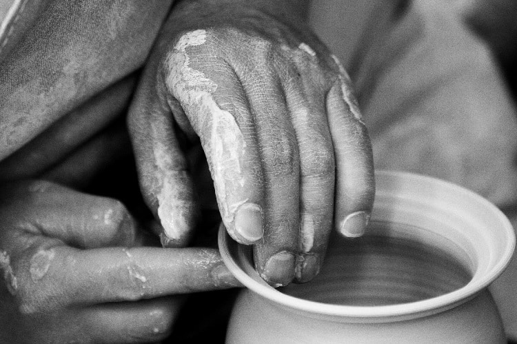 Craft a Better Life Than Your Parents - Retire Before Dad