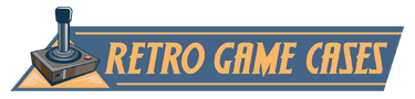 Sonic Riders - Retro Game Cases 🕹️
