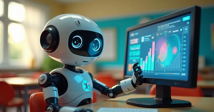 Top 12 Chatbots Trends and Statistics to Follow in 2026