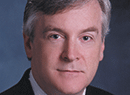 An Eye on Cancer Treatment