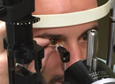 The Do's and Don'ts of Measuring IOP