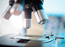 Act ACCORDingly: Rein in Blood Sugar, Reduce Retinopathy Risk