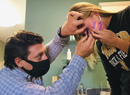 The Building Blocks for a Specialty Contact Lens Practice