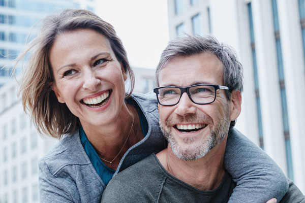 Presbyopia Drugs: A Drop in the Bucket?