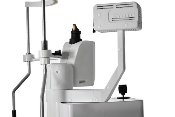 Online Refraction and Telehealth: Friend or Foe?