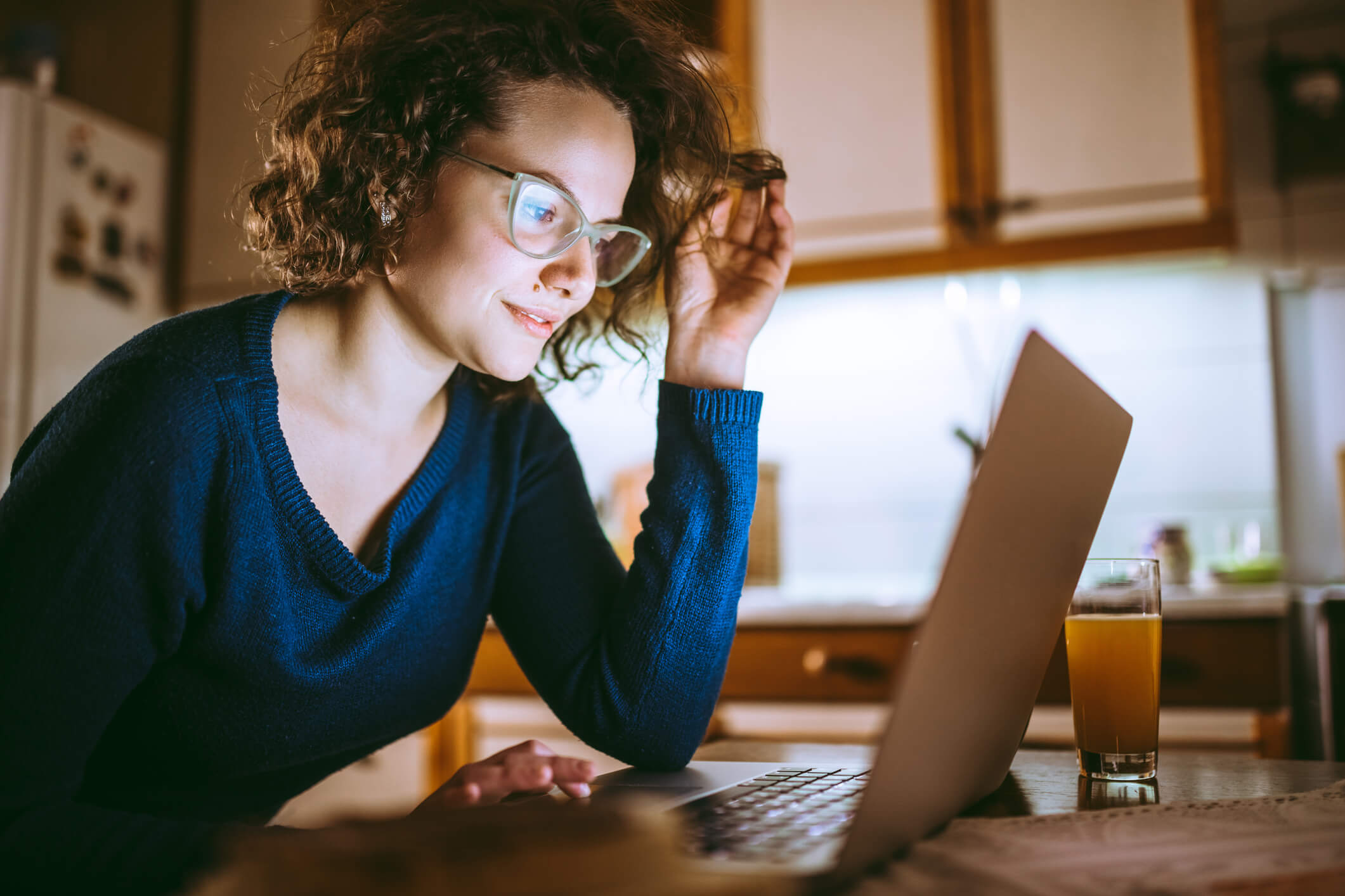 Best Cable Internet Providers