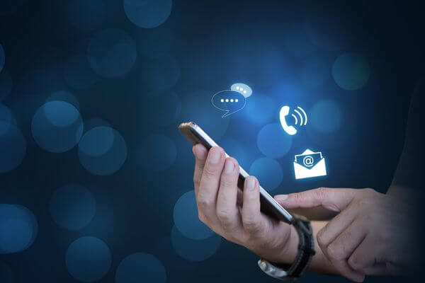 9 types of hospitality data to use | Revinate