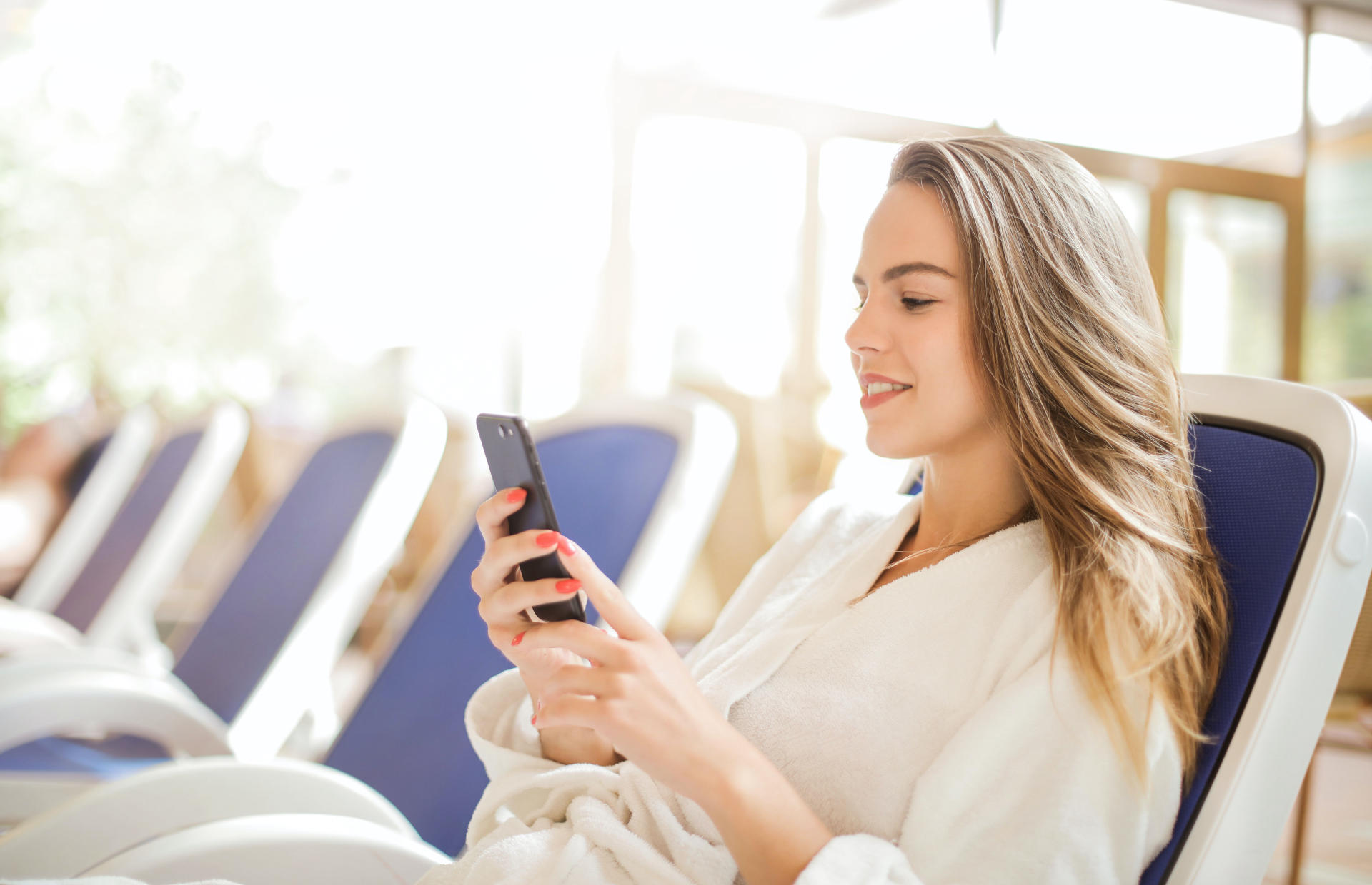 Why you should have a text messaging solution for your casino — and how to find the right one in 2022