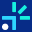 Lifecycle-Driven Attribution for Smarter Revenue Optimization