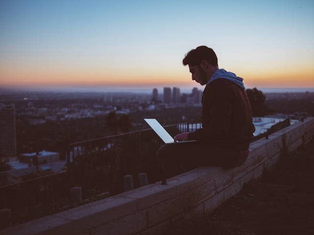 Why Asynchronous Collaboration Is Catching On