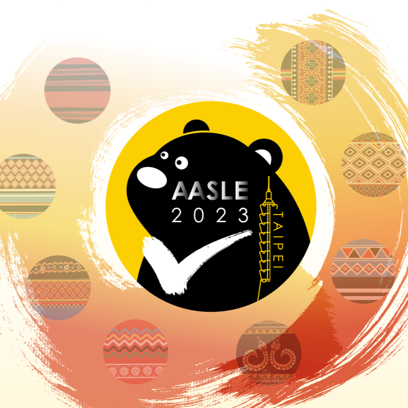 CALL FOR PAPERS – AASLE 2023 Conference – RFBerlin