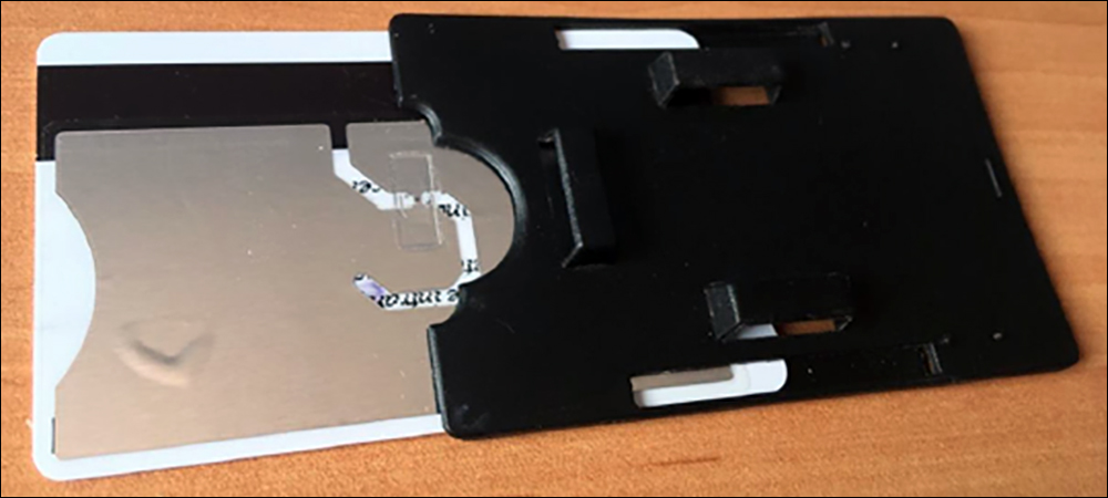 Barcelona Hospital Testing RFID-based Access Control - RFID JOURNAL