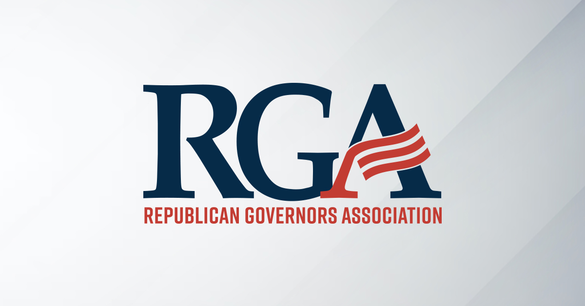 RGA Statement on President Donald J. Trump’s State of the Union Address