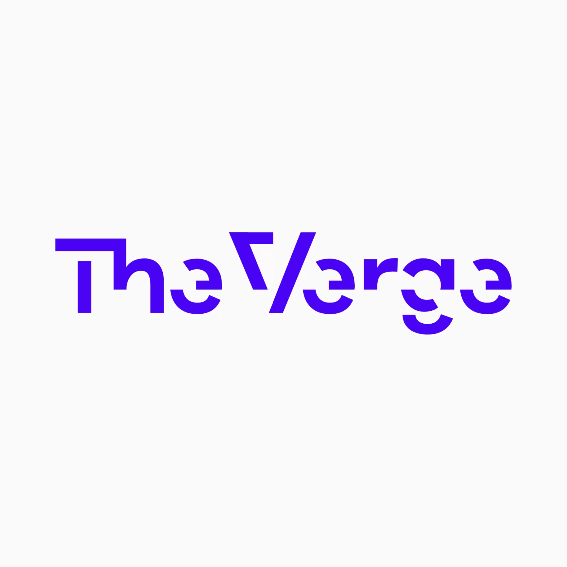 Featured in "Cloudflare made a WordPress for AI agents" on The Verge - Rhys Wynne