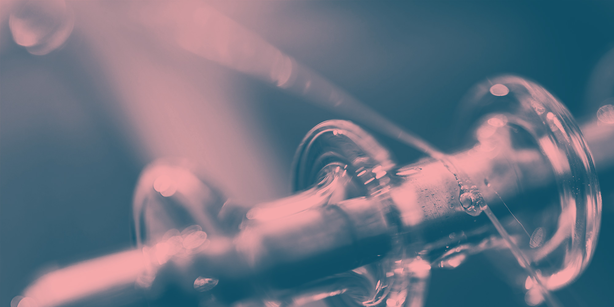 Publications from Center for Applied AI | RISE