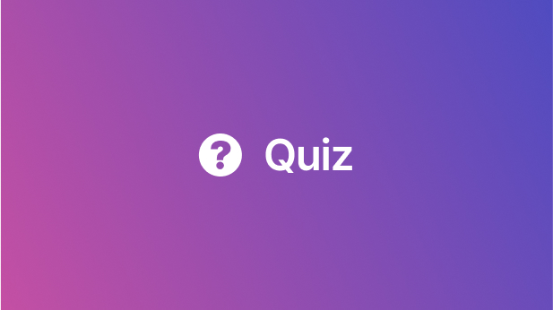 Beef Central's January 2021 quiz