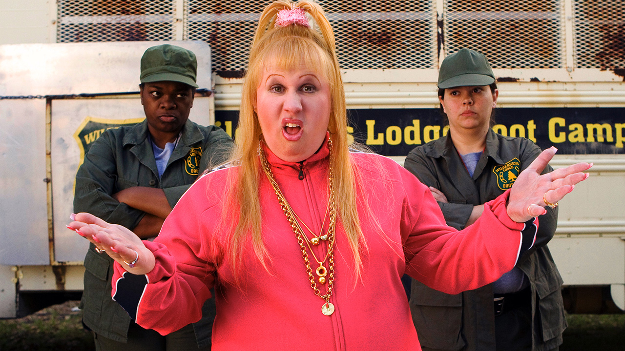 What Do You Really Know About Cross-Dressing? - Rife Magazine