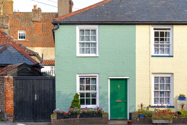 7 steps to getting a mortgage | Property news