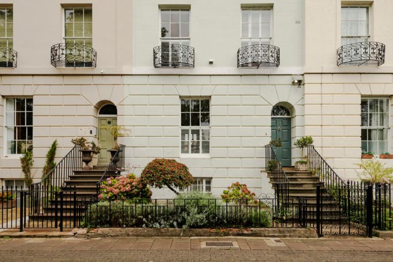 Base Rate cut to 3.75%: what could it mean for mortgages? | Property news
