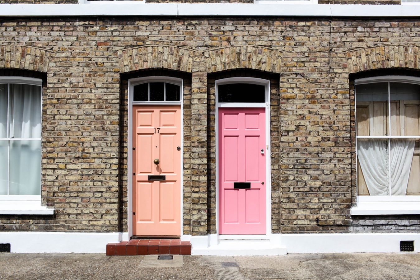 1.7 million homes unable to improve energy efficiency to C rating - Rightmove Press Centre