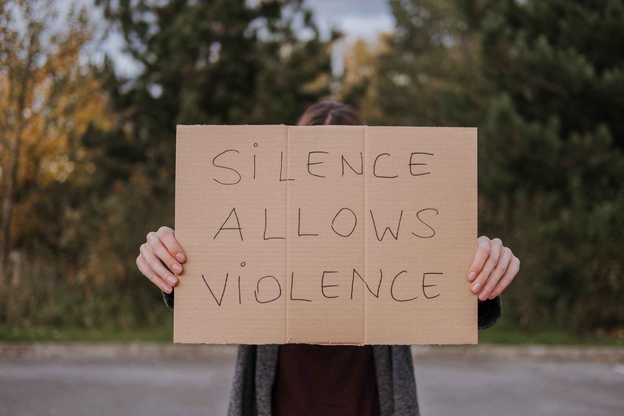 GOVERNMENT'S PREVENT STRATEGY IS HINDERING ENVIRONMENTAL AND ANTI-RACISM MOVEMENTS, AS WELL AS MUSLIM GROUPS, NEW RESEARCH FINDS - Rights & Security International