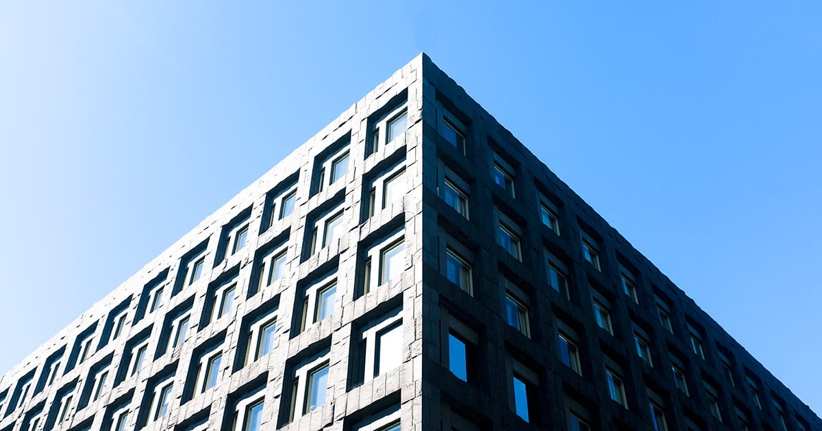 Interest rate 500% – the krona floats | Sveriges Riksbank
