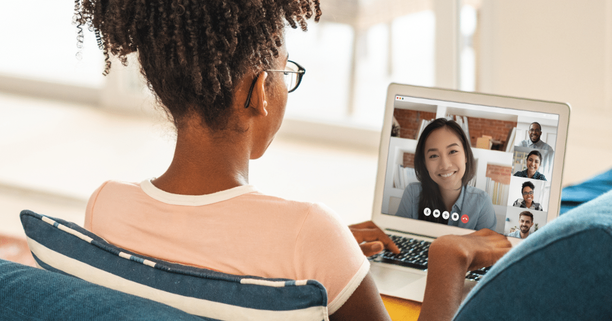 Best sales engagement platforms | RingCentral Blog