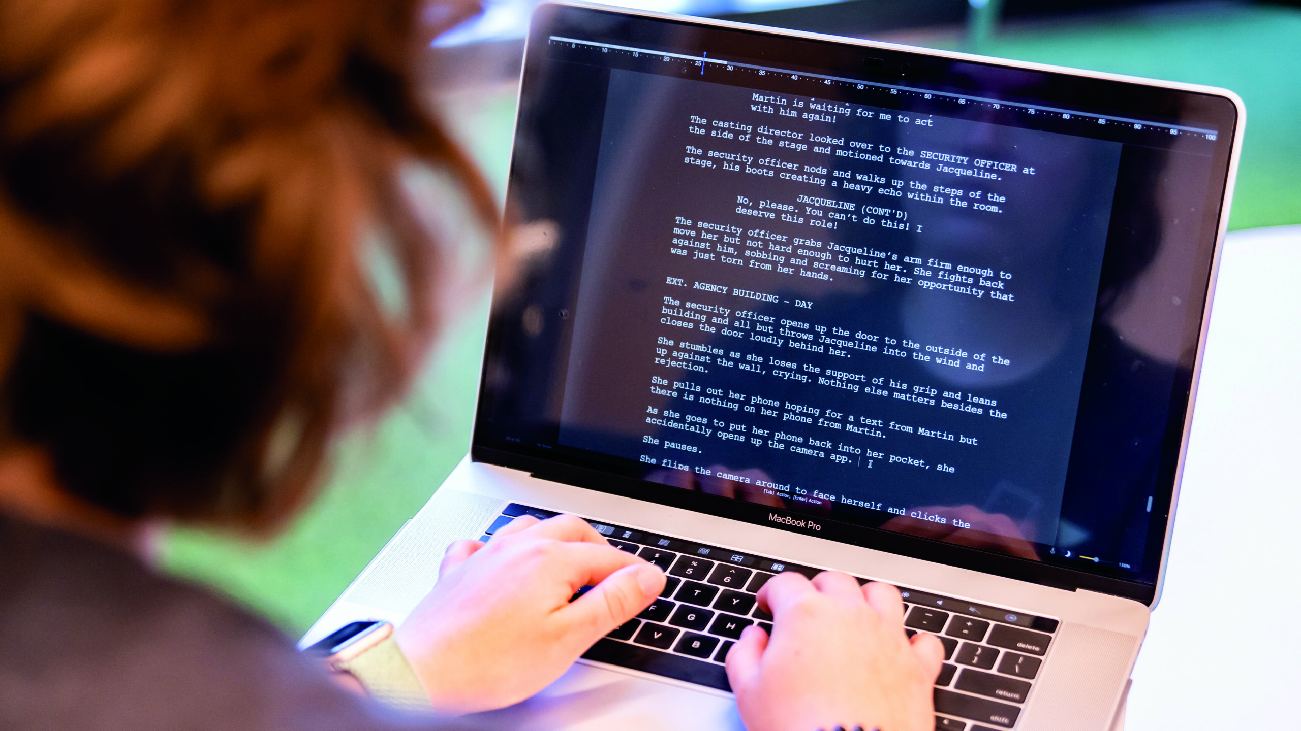 Ringling College Launches First-of-its-Kind AI Undergraduate Certificate Program for Art and Design Students - Ringling College of Art and Design