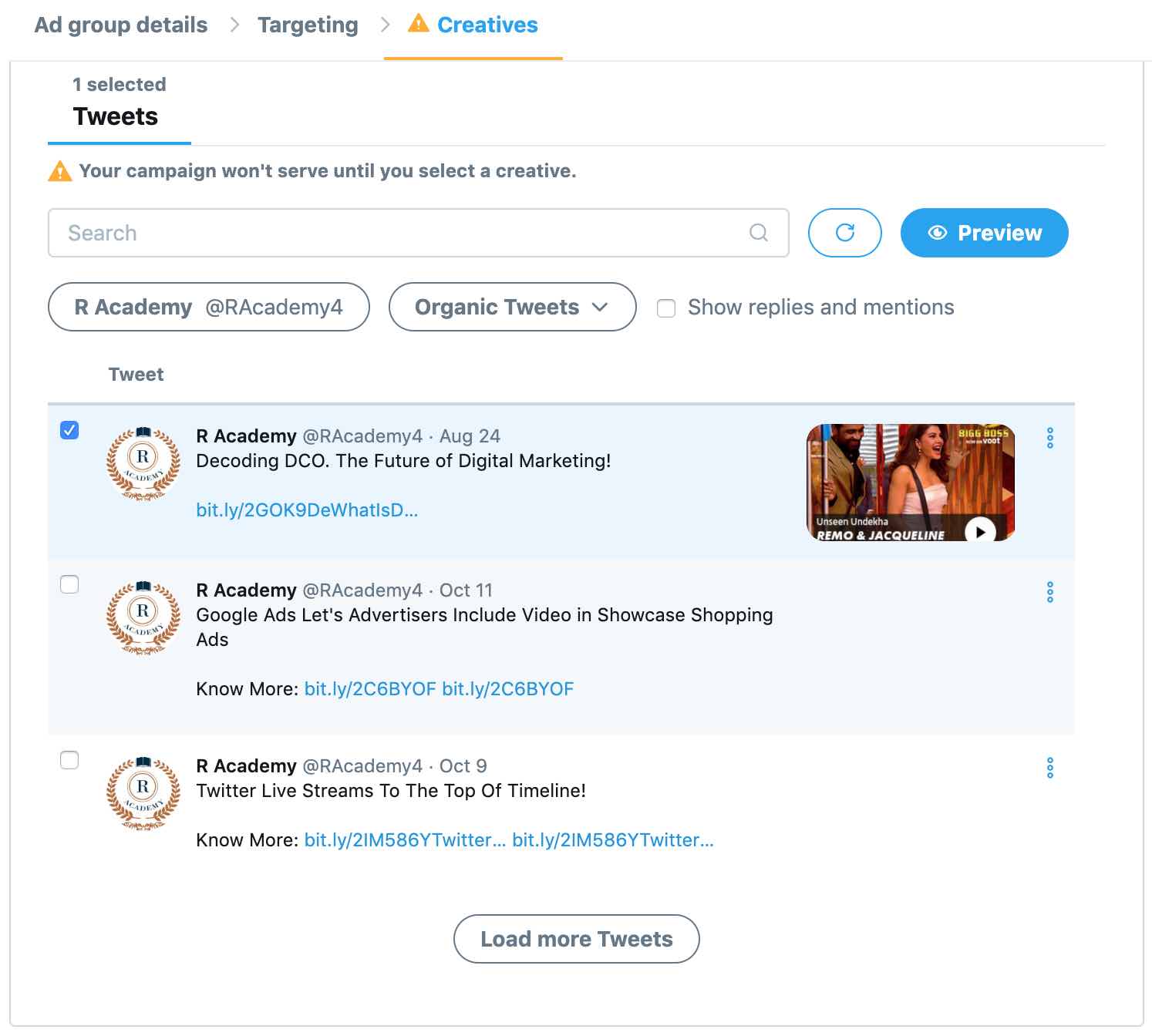 Master Guide To Twitter Advertising in 2022 | Twitter Ads
