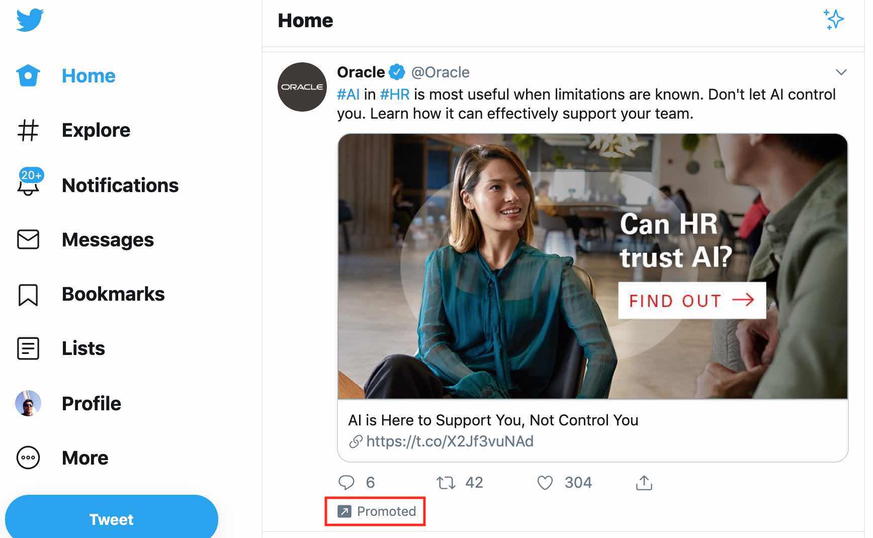 Ultimate Guide to Twitter Terminology in 2019
