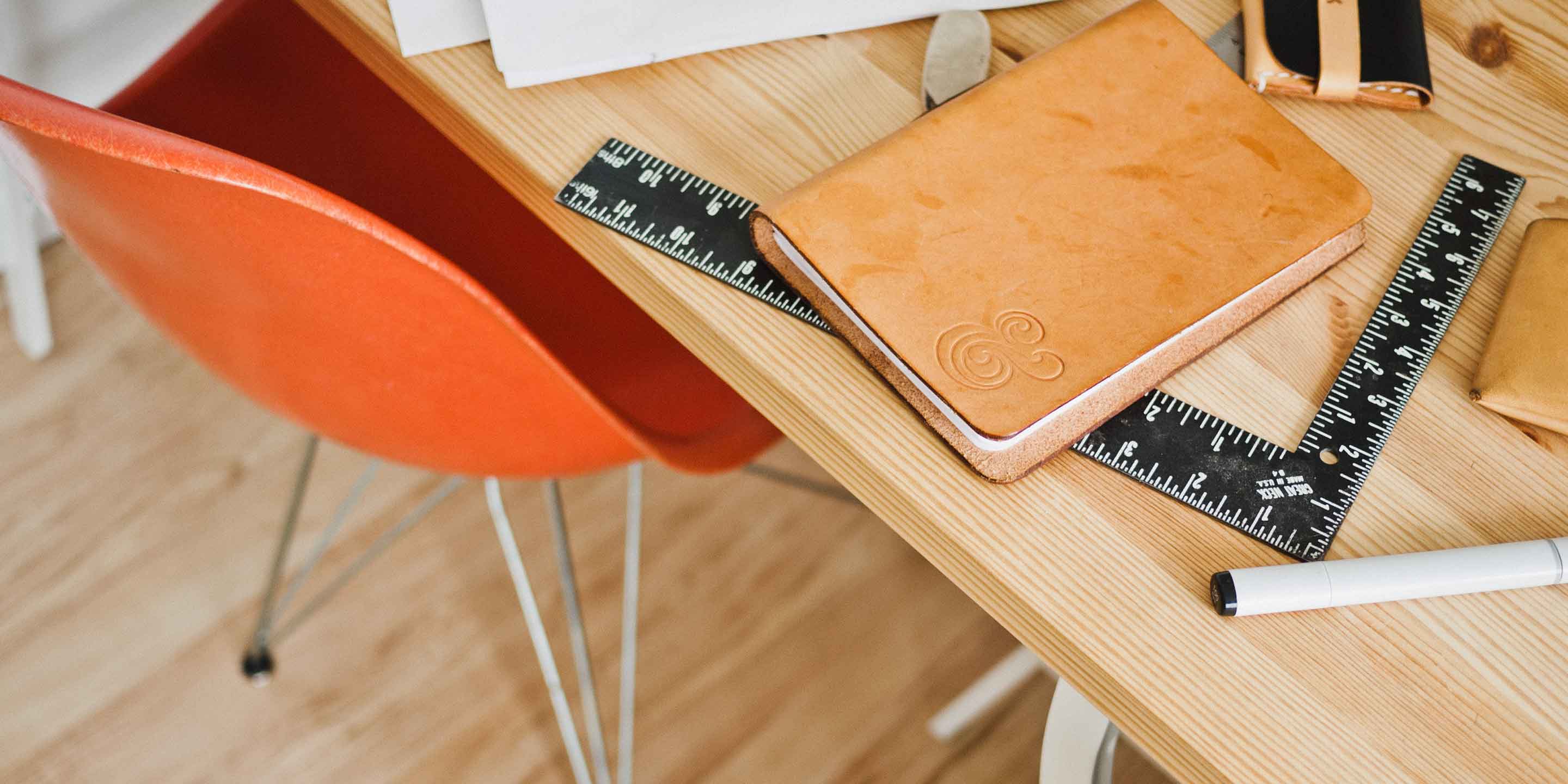 2017 Social Media Industry Benchmark Report | Rival IQ