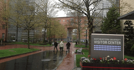 Co-Op Colleges: Bridging Academics and Real-World Experience