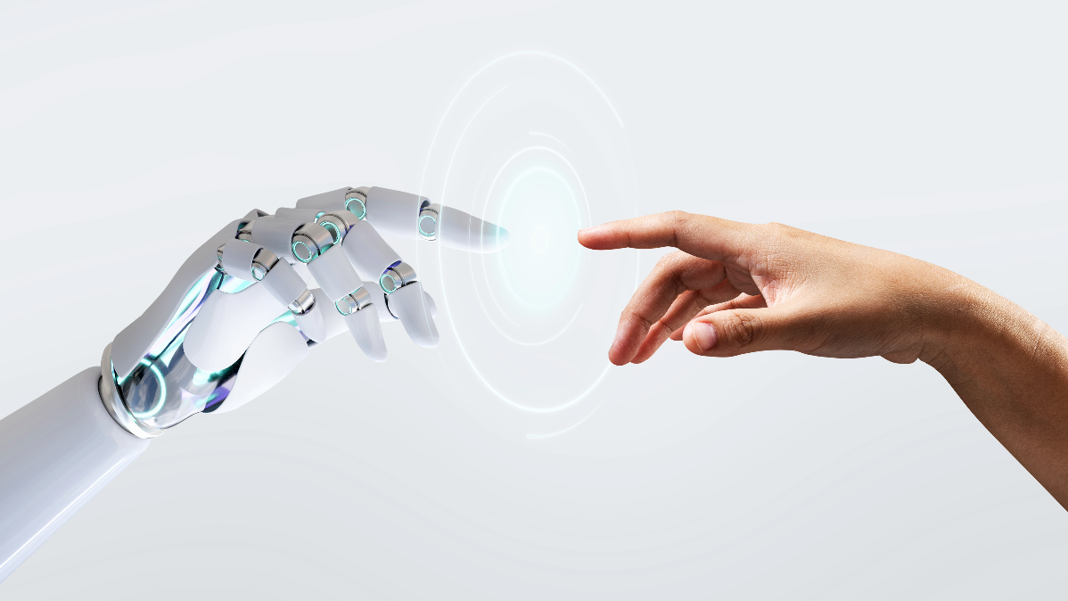 The Art of Automation: How to Use Automation to Get More Done and Be More Creative - RoboHead