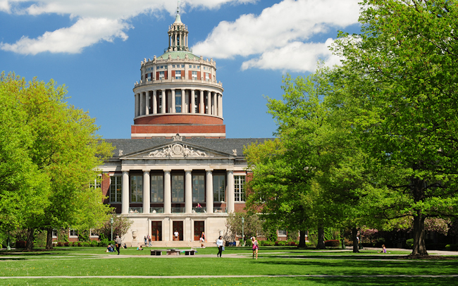 Undergraduate Cost Calculators | URochester Financial Aid & Scholarships